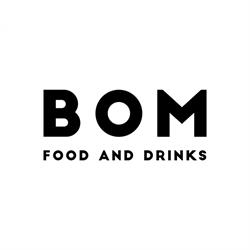 BOM Food & Drinks, Bouillon openingstijden