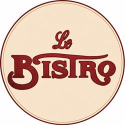 Le Bistro - Porte de Hal, Brussel openingstijden