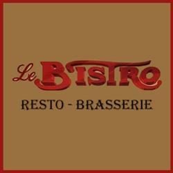 Le Bistro - Porte de Hal, Brussel openingstijden