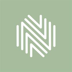 Nyde, Borgloon openingstijden