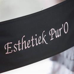 Esthetiek Pur'O, Diksmuide openingstijden