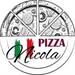 Pizza Angelo, Tienen openingstijden