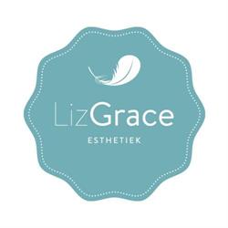 Esthetiek LizGrace, Diksmuide openingstijden