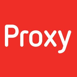 Proxy Delhaize Saint-Séverin, Nandrin openingstijden
