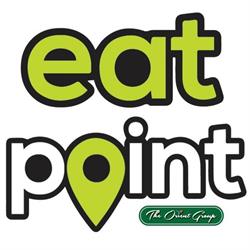 Eat Point, Zolder openingstijden
