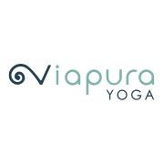 Yoga Viapura, Westerlo openingstijden