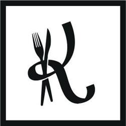 Kortom Kortom, Mechelen openingstijden