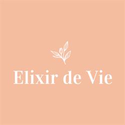 Elixir, Herselt openingstijden