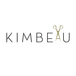 Kimbeau, Sint-Gillis-Waas openingstijden