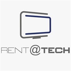 Rent@Tech, Essen openingstijden