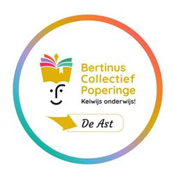 De Ast, Poperinge openingstijden