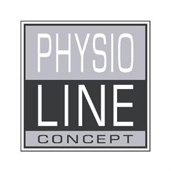 Physio Line Concept, Waterloo openingstijden