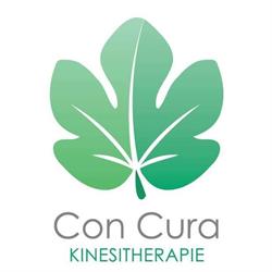 Con Cura, Kinesitherapie- , Lymfedrainage- en (baby-) Osteopathie praktijk Menniké De Beule, Westmalle openingstijden