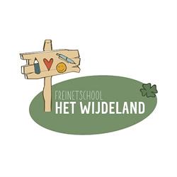 Freinetschool Het Wijdeland Sint-Truiden, openingstijden