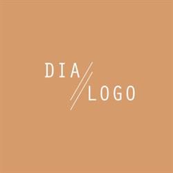 DIA-LOGO, Bornem openingstijden