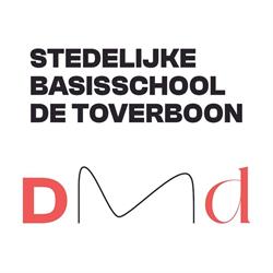 Gemeentelijke basisschool De Toverboon, Dendermonde openingstijden
