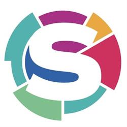 Studant, Antwerpen openingstijden