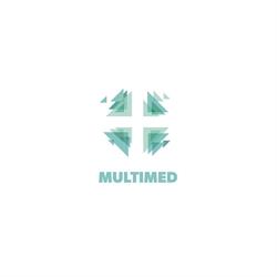 Multimed-Lembeke, Kaprijke openingstijden