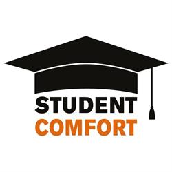Studentcomfort, Heverlee openingstijden