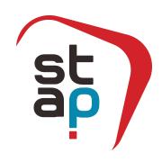 Stap Roeselare, openingstijden