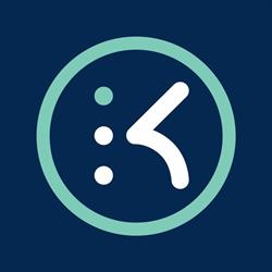 Kinepraktijk Ben Wynendaele, Herzele openingstijden