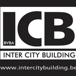 Inter City Building, Erembodegem openingstijden