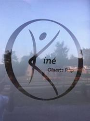 Olaerts Filip, Zutendaal openingstijden