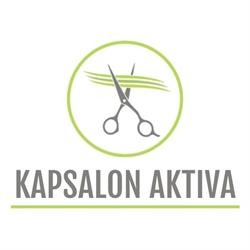Kapsalon Aktiva, Bredene openingstijden