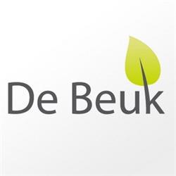 Campus de Beuk, Aalter openingstijden
