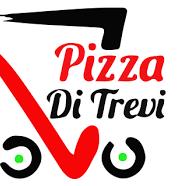 Di Trevi Torhout, openingstijden