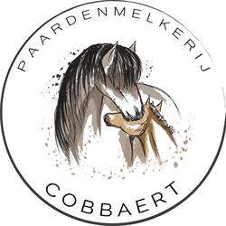 Paardenmelkerij Cobbaert, Middelkerke openingstijden