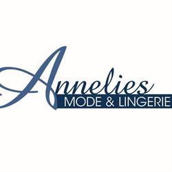 Annelies Mode & Lingerie, Zwijndrecht openingstijden