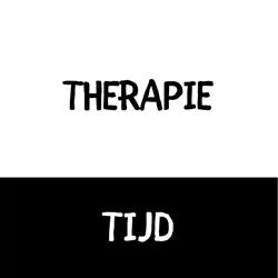 THERAPIE TIJD - Psychotherapie - EMDR - Traumatherapie, Aarschot openingstijden