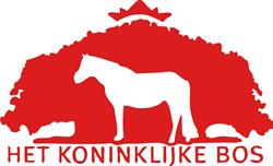Het Koninklijke Bos, Stekene openingstijden