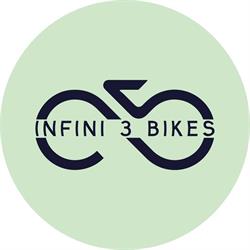 Fietsen Infini3, Deurne openingstijden