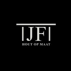 Jan Francis, Oudenaarde openingstijden