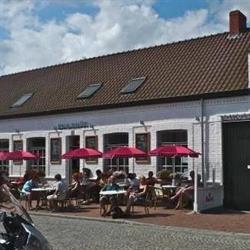 't Peenhof, Heuvelland openingstijden