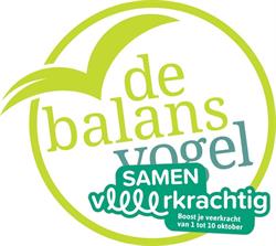 De Balansvogel, Ronse openingstijden