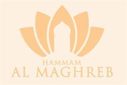 Hammam Al Maghreb, Antwerpen openingstijden