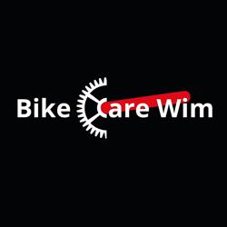 BikeCareWim, Avelgem openingstijden