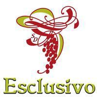 Esclusivo, Heers openingstijden