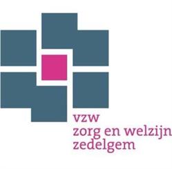 Zorg en Welzijn Zedelgem, openingstijden