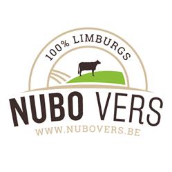 Nubo Vers, Zutendaal openingstijden