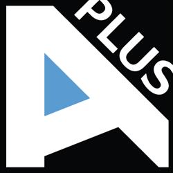 A-Plus Ramen, Kortessem openingstijden