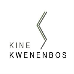 Kine Kwenenbos - praktijk voor kinesitherapie en osteopathie, Merelbeke openingstijden