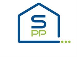 ppSanders, Ertvelde openingstijden