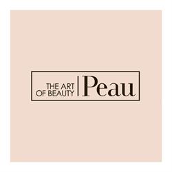 Peau, Sint-Amandsberg openingstijden