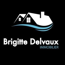 Brigitte Delvaux Immobilier, Saint-Ghislain openingstijden