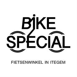 Bike Special, Itegem openingstijden