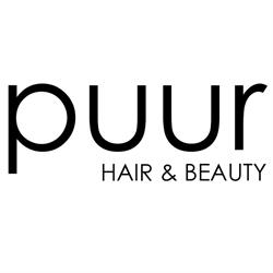 Puur - Hair & Beauty, Moorsele openingstijden
